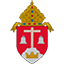 www.dioceseofmonterey.org