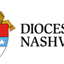 www.dioceseofnashville.com