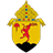 www.diocesetucson.org