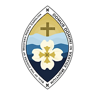 www.diocesewnc.org