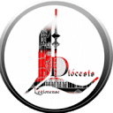 www.diocesisdeleon.org