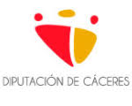 www.dip-caceres.es