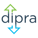 www.dipra.org