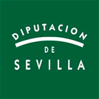 www.dipusevilla.es