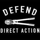 www.directaction.info