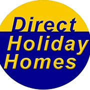 www.directholidayhomes.co.uk