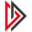 www.direktdemokratisch.jetzt