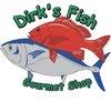 www.dirksfish.com