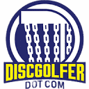 www.discgolfer.com