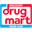 www.discount-drugmart.com