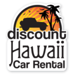 www.discounthawaiicarrental.com