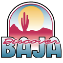 www.discoverbaja.com