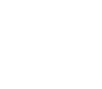 www.discoverygateway.org