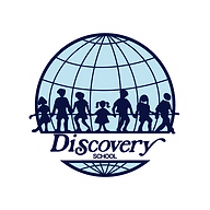 www.discoveryschool.edu.hn