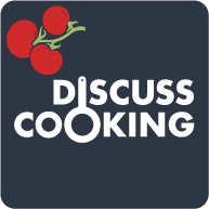 www.discusscooking.com