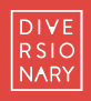 www.diversionary.org