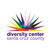 www.diversitycenter.org