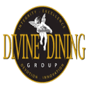 www.divinedininggroup.com