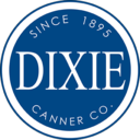 www.dixiecanner.com