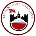 www.diyarbakir.gov.tr