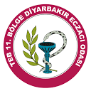 www.diyarbakireo.org.tr