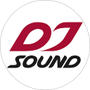 www.djsound.ru