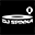 www.djspinna.com