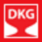 www.dkg.de