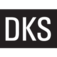 www.dksassociates.com