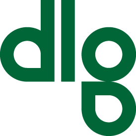 www.dlg.dk