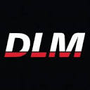 www.dlm-ag.ch