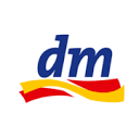 www.dm-drogeriemarkt.at