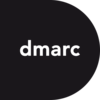 www.dmarc.nl