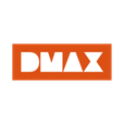 www.dmax.de