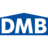 www.dmb-mieterverein-leverkusen.de