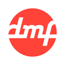 www.dmf.dk