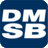www.dmsb.de