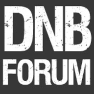 www.dnbforum.com