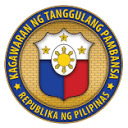 www.dnd.gov.ph