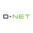 www.dnet.net.id