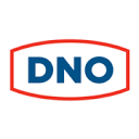 www.dno.no
