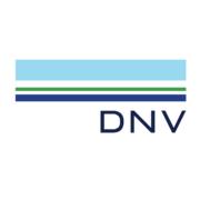 www.dnv.de