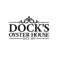 www.docksoysterhouse.com