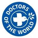 www.doctorsoftheworld.org