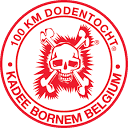 www.dodentocht.be