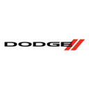 www.dodge.ca