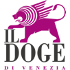 www.dogedivenezia.it