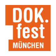 www.dokfest-muenchen.de