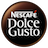 www.dolce-gusto.fr