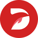 www.dolenglish.vn